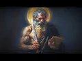 1 THESSALONIANS 1-5 God Has Chosen You