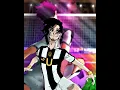 Download Lagu \