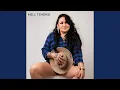 Download Lagu Sozinha Estou (Ao Vivo)