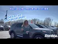 Donley Ford Lincoln of Ashland - Car Dealer in Ashland OH