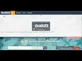 Quizizz Auto Solve Bot Showcase