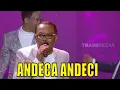 Andeca Andeci | OVJ KITE LAGI REUNIAN (28/11/20) Part 9
