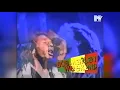 Rat Race - Bob Marley (LYRICS/LETRA) (Reggae)