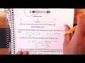 Ep 2 5 Part 5 Waves 1 Practice Problems