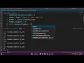 Number Guessing Game in Python - Python Projects