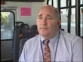 Iowa DOT Public Transit Part 1