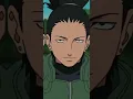 Download Lagu Naruto characters singing solo(feat. Demi lovato)#shorts#naruto#solo
