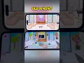 Download Lagu Old vs New Mansion in Avatar World Game? #avatarstory #avatarworld #tocaboca