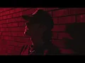 Cassadee Pope -  Wasting All These Tears (Male Cover by Austin Snell)