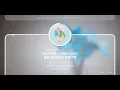 [한국어 번역, 발음] Paper Flower (페이퍼 플라워) - 요네즈 켄시