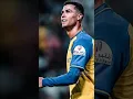 Download Lagu JJ Jangan salah pasangan Bang Dodo kece abis#ronaldo #alnassr  #mlbbcreator