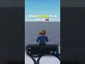 AI Just Changed Roblox Development FOREVER