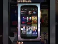 Download free ios android version here Cinema v2