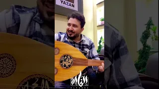 كلنا نحب الفنان الشعبي الجميل علي عنبه فحبيت اغني لكم من الاغاني الي احبها له مابشكيك لو مت فيك  كلنا نحب الفنان الشعبي الجميل علي عنبه فحبيت اغني لكم من الاغاني الي احبها له مابشكيك لو مت فيك