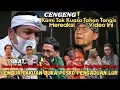 Download Lagu KAMI TAK KUASA MENAHAN TANGIS SAAT MEREAKSI VIDEO INI LUR #kangdedimulyadi