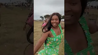 ndito akwa ibom state ke southampton picnic day out it was all fun akwaibom utypius