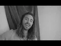 Seph Schlueter - Counting My Blessings ((Acoustic) [Performance Video])