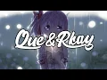 Download Lagu 😢 Gryffin, John Martin - Cry 😞💔