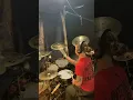 Dying Fetus- Atrocious by nature (drum cover)