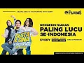 Download Lagu #60 #DGITM Prambors - ini sapa mantan, tapi knp lebih seru seseorg by phone buat gina #siaranradio