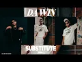 Download Lagu Dawin - Substitute [Drill]