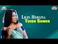 Lilin Herlina - Tujuh Sumur (Official Video)
