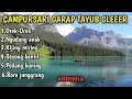 Lagu Campursari Garap Tayub gleeerrrr