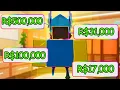 Download Lagu Most Overpriced Items on Roblox