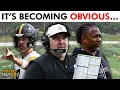 Something Has Become ABUNDANTLY CLEAR At Pittsburgh Steelers Training Camp This Year