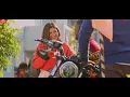 Kaka New Song -Temporary Pyar | Darling | Adaab Kharoud | Anjali Arora | New Punjabi Songs 2026