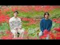 2F (신용재, 김원주) - '너만, 너만 (My All)' [Special Clip Highlight]│SBS '더 리슨: 우리가 사랑한 목소리'