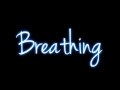 Lagu Jason Derulo- Breathing (LYRICS ON SCREEN!)