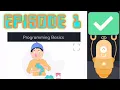 Let s Learn Fundamentals in Computer Programming with Programming Hub Episode 1