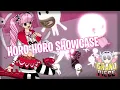 GPO HORO-HORO Showcase