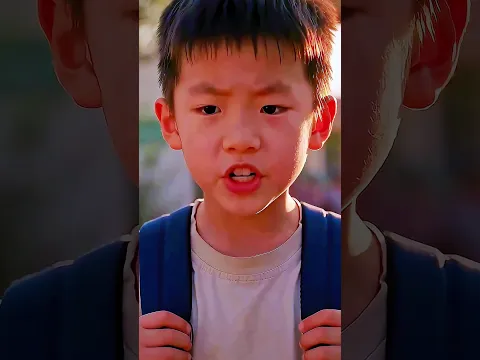 While giving a lollipop to a friend🤣 #shortvideo #funny