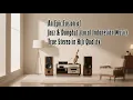 Download Lagu Hifi Epic Jazz \u0026 Dangdut Fusion in True Stereo and Crystal Clear Sound!