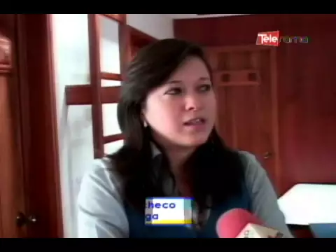 Importancia de criar hijos autosuficientes