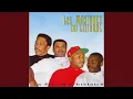 Download Lagu Doleibe, la fin de l'affaire
