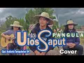 Download Lagu Ulos Saput - Cipt. Sudiarto Tampubolon SH - Cover By. PANGULA