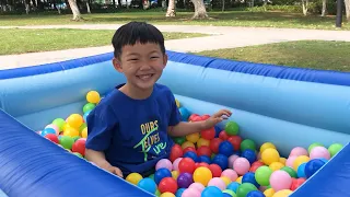 誤用魔法棒