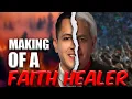 Famous Preacher Caught FAKING Miracles David Diga Hernandez exposed