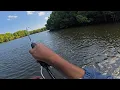 Download Lagu Rejeki Mancing Dapat Kakap Sebesar Bantal