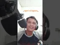 Download Lagu Cipta lagu :sakkan sihombing#paulak nasip hi#