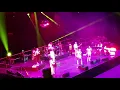 Download Lagu The Music Of ABBA - Arrival From Sweden (Arena Riga, 2019/12/29)
