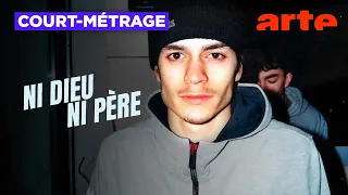 Ni Dieu Ni Père | Court métrage | ARTE