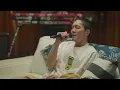 สามเวลา - POTATO 「Living room session」