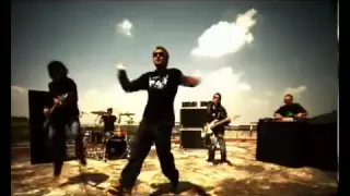 saint loco marabahaya