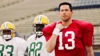 from stocking shelves to a football legend the greatest cinderella stories in nfl history 