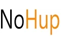 nohup - Run Commands in the Background