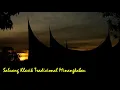 Download Lagu Saluang Klasik Tradisional Minangkabau